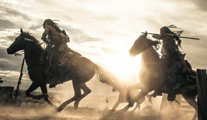 ��������� �������� - �������� ������ � ����� �����